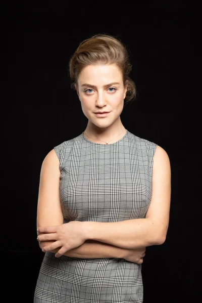 Elisabetta