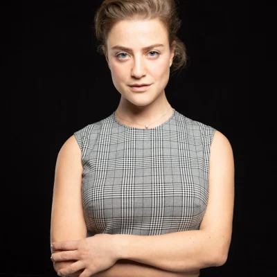 Elisabetta